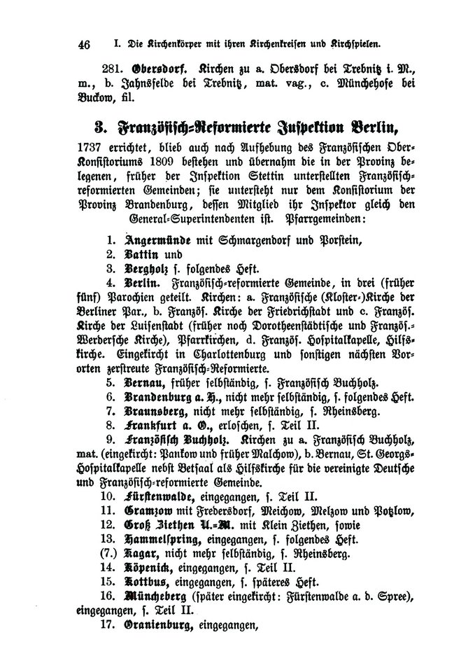 Berlin Kirchenbuecher 1905.djvu # 53