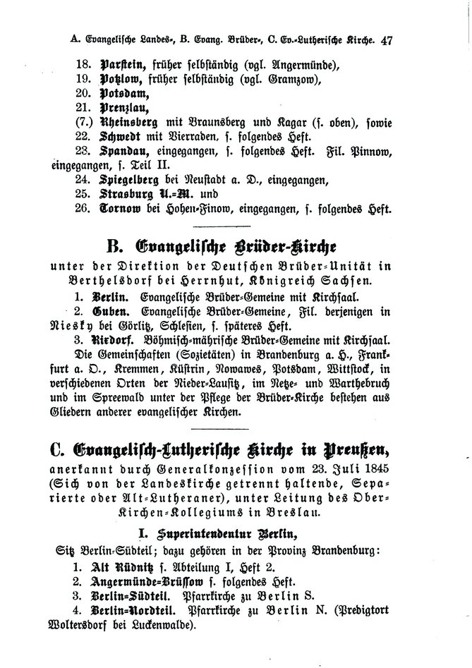 Berlin Kirchenbuecher 1905.djvu # 54