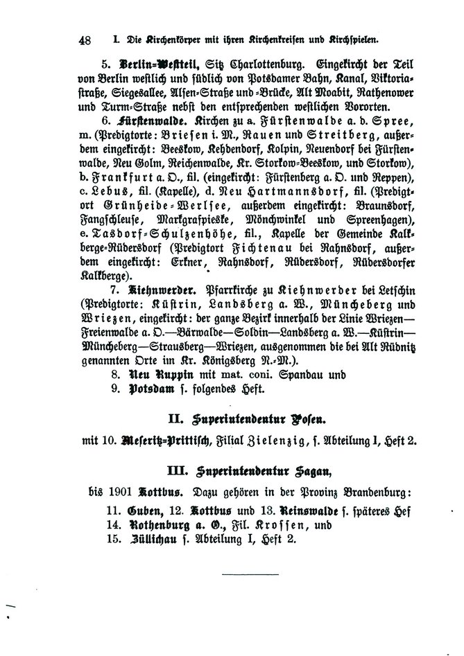 Berlin Kirchenbuecher 1905.djvu # 55