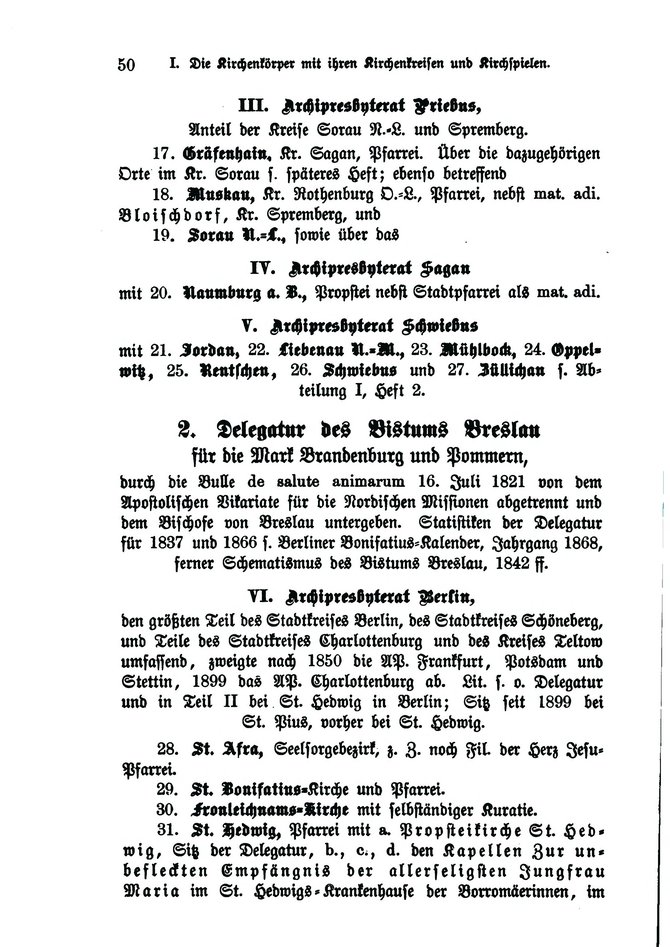Berlin Kirchenbuecher 1905.djvu # 57