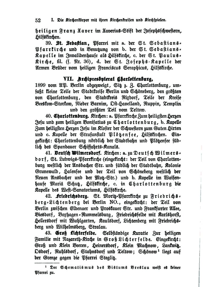 Berlin Kirchenbuecher 1905.djvu # 59