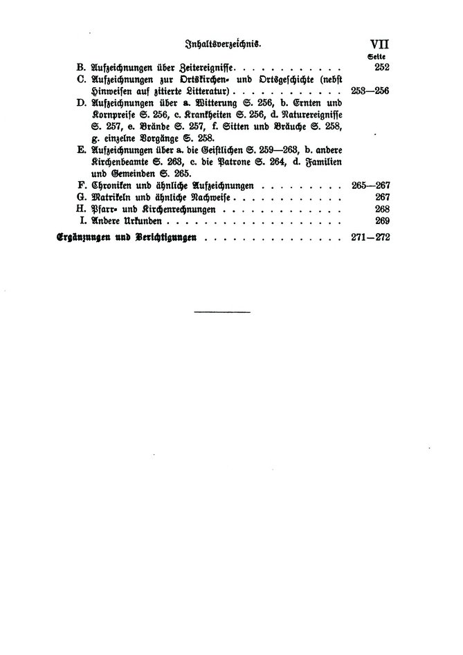 Berlin Kirchenbuecher 1905.djvu # 6