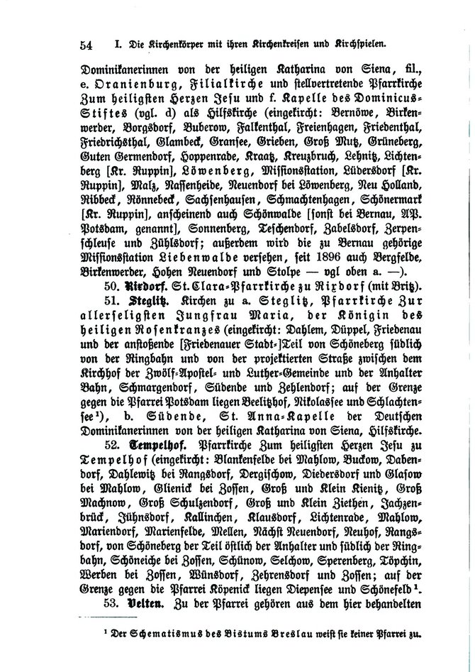 Berlin Kirchenbuecher 1905.djvu # 61