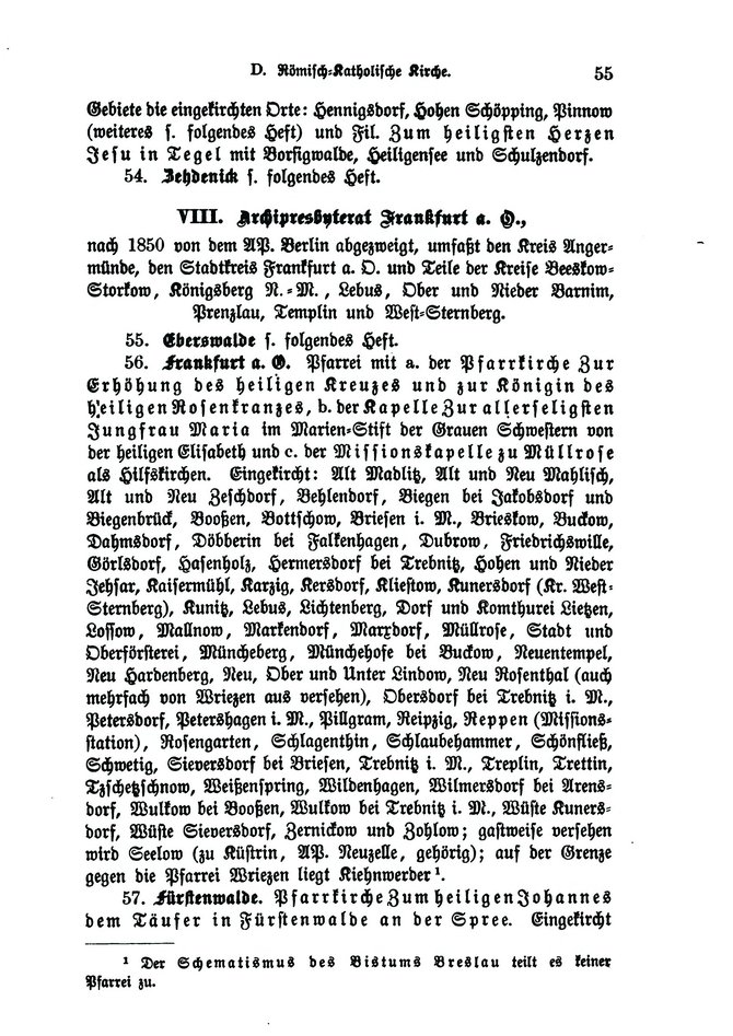 Berlin Kirchenbuecher 1905.djvu # 62