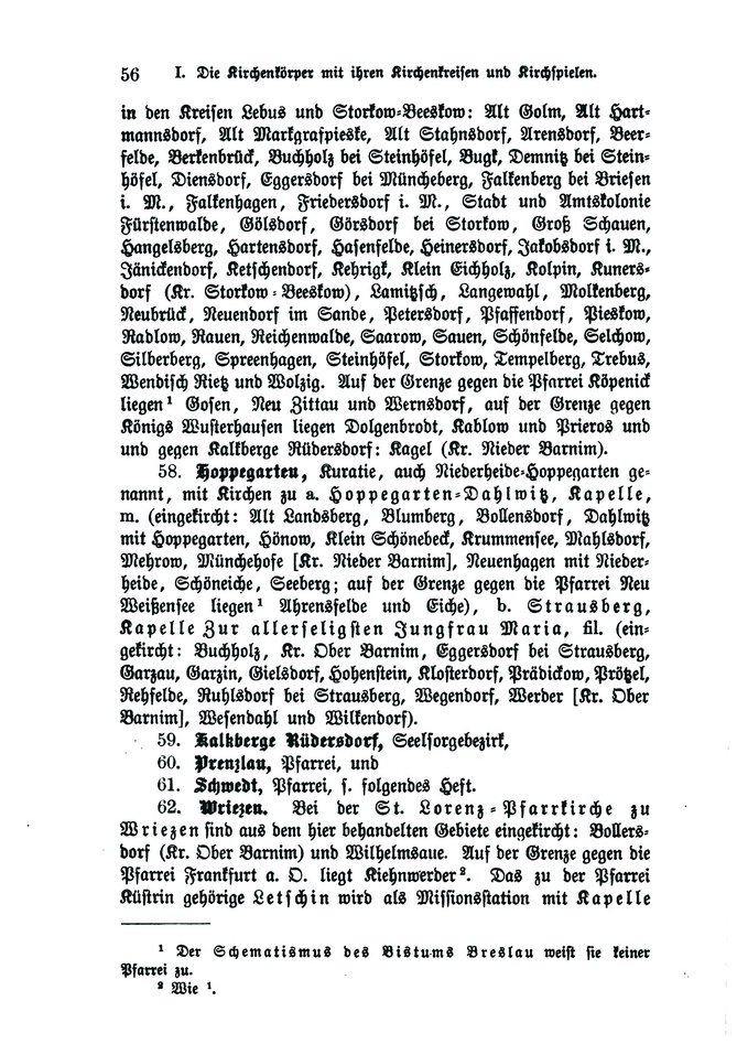 Berlin Kirchenbuecher 1905.djvu # 63