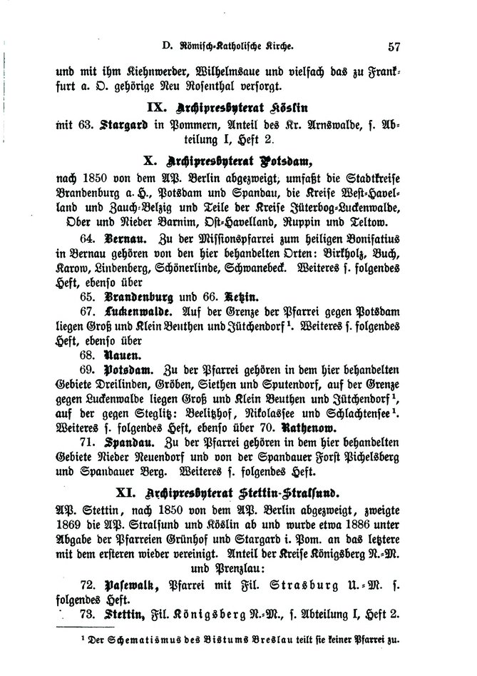 Berlin Kirchenbuecher 1905.djvu # 64