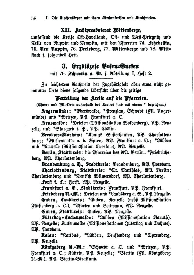 Berlin Kirchenbuecher 1905.djvu # 65