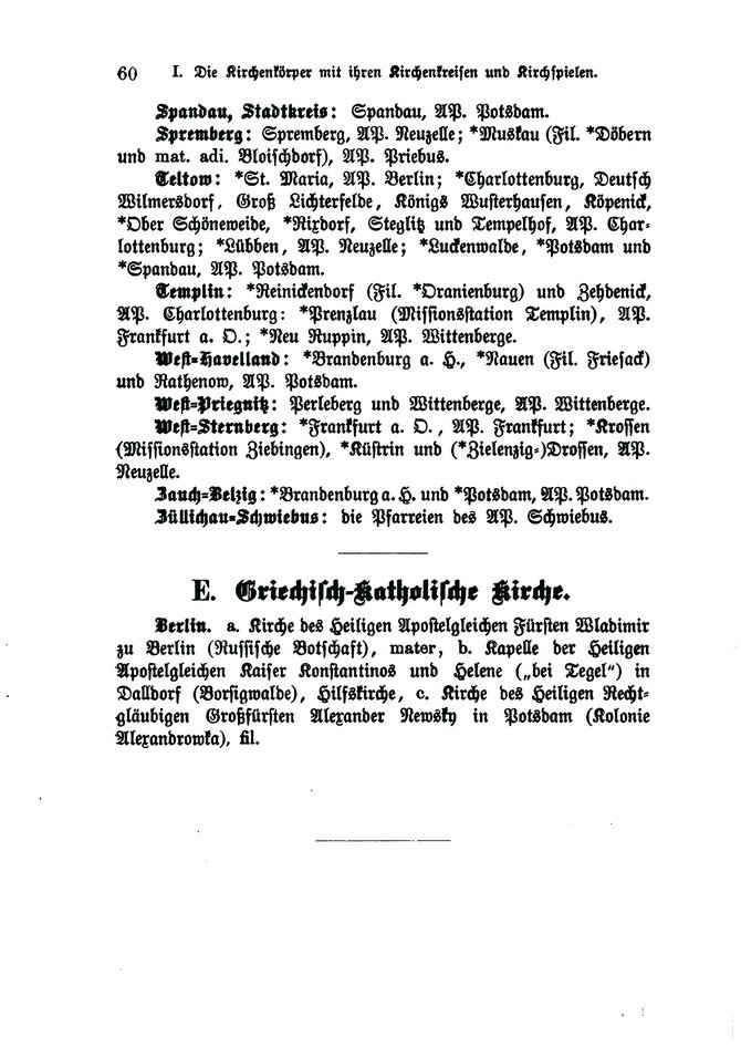 Berlin Kirchenbuecher 1905.djvu # 67