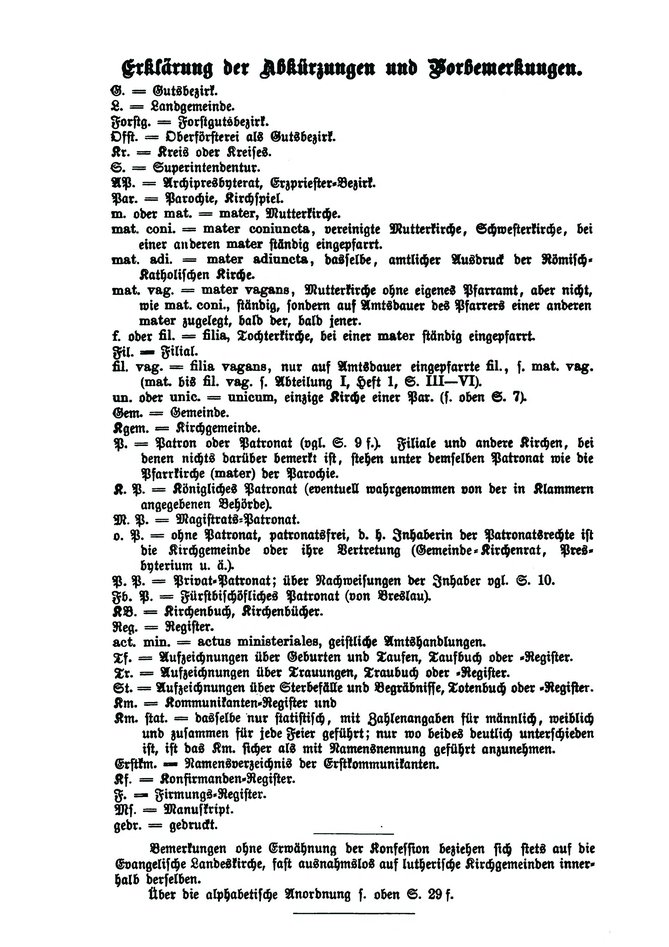 Berlin Kirchenbuecher 1905.djvu # 69