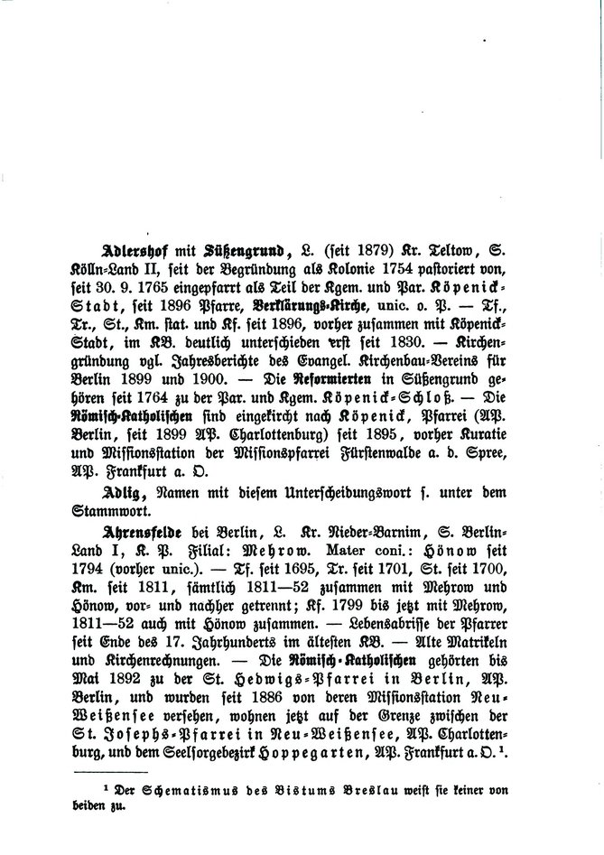 Berlin Kirchenbuecher 1905.djvu # 70