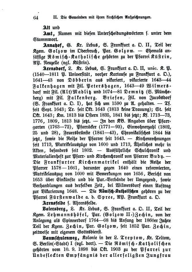 Berlin Kirchenbuecher 1905.djvu # 71