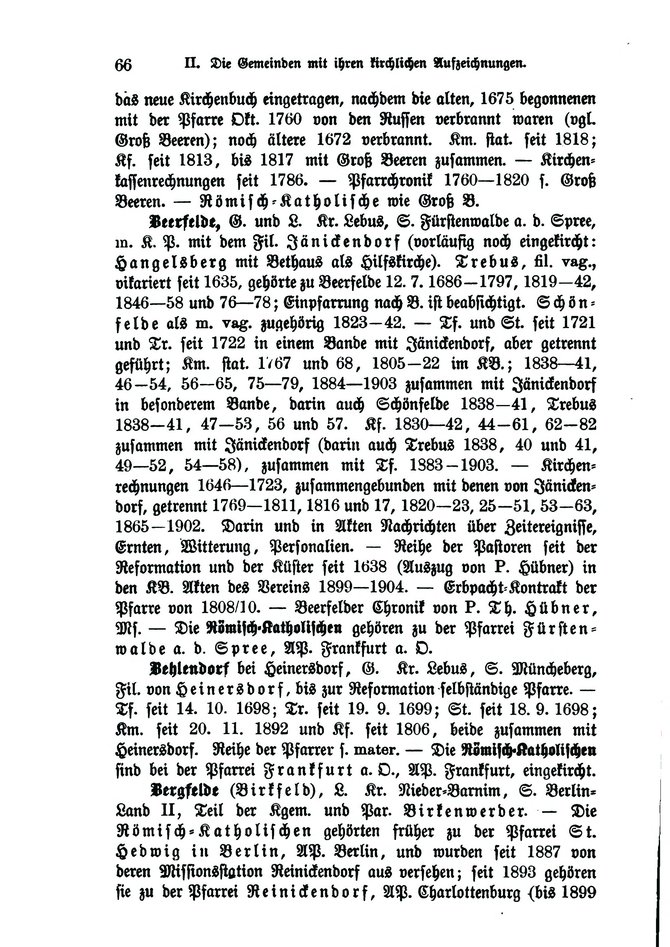 Berlin Kirchenbuecher 1905.djvu # 73
