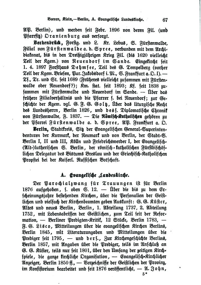 Berlin Kirchenbuecher 1905.djvu # 74
