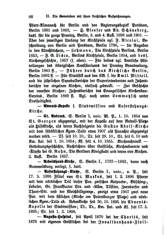Berlin Kirchenbuecher 1905.djvu # 75