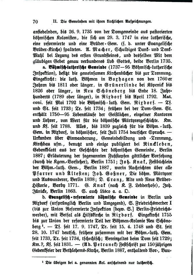Berlin Kirchenbuecher 1905.djvu # 77