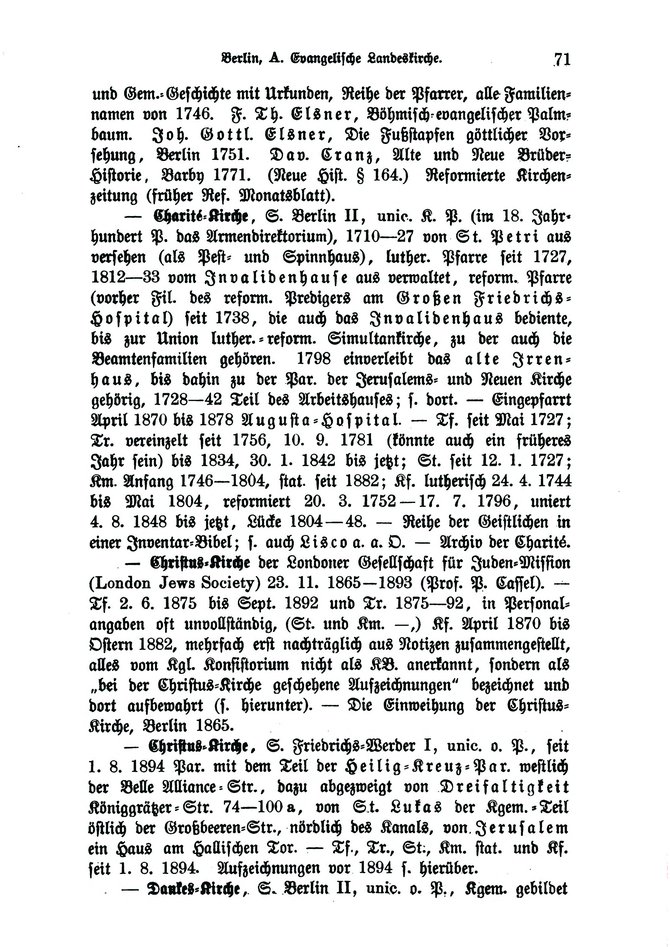 Berlin Kirchenbuecher 1905.djvu # 78