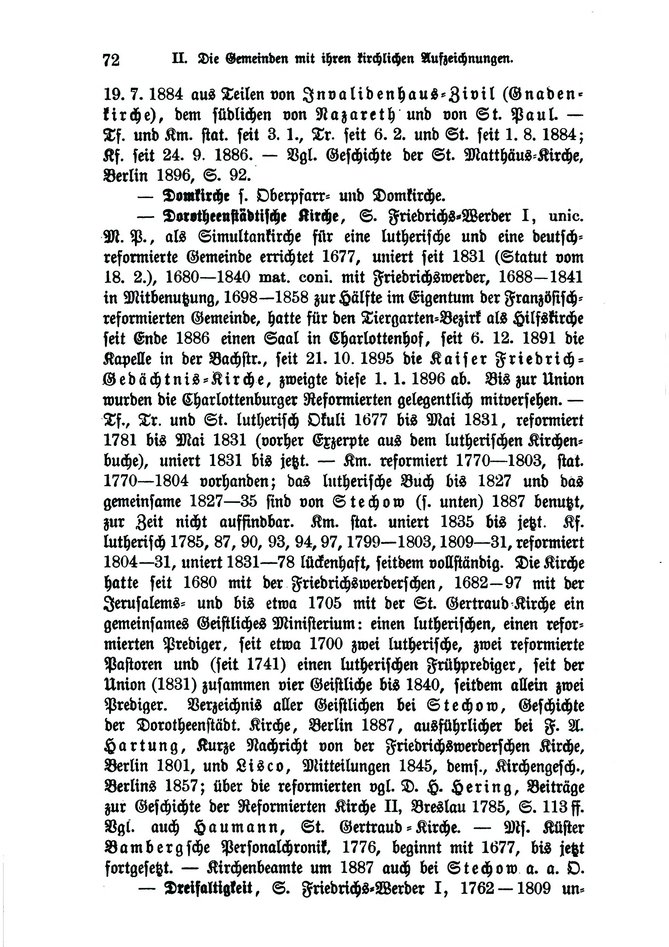 Berlin Kirchenbuecher 1905.djvu # 79