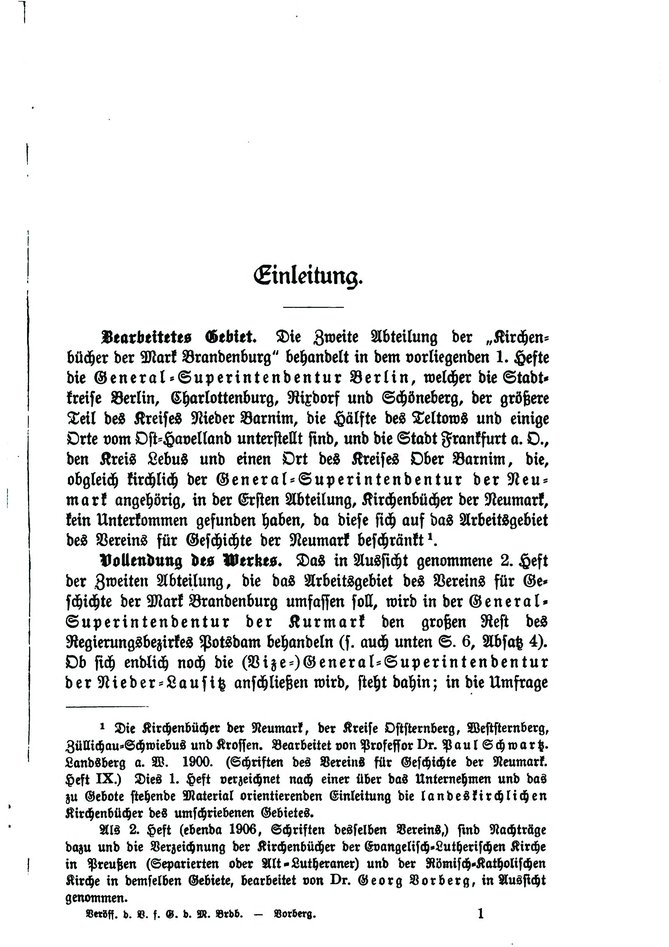 Berlin Kirchenbuecher 1905.djvu # 8