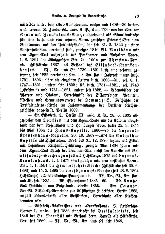 Berlin Kirchenbuecher 1905.djvu # 80