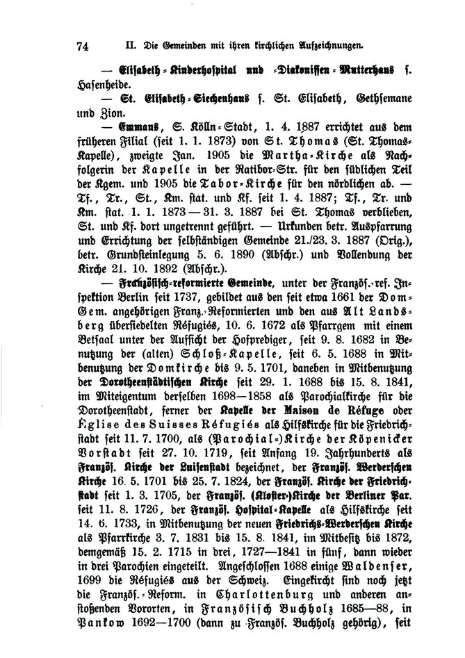 Berlin Kirchenbuecher 1905.djvu # 81