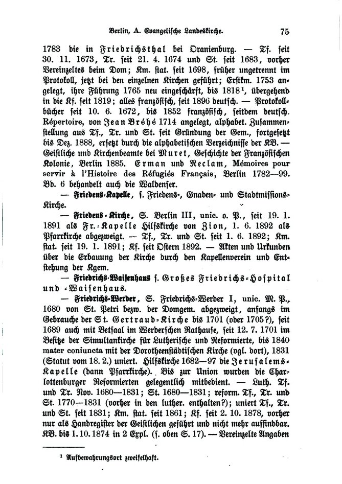 Berlin Kirchenbuecher 1905.djvu # 82