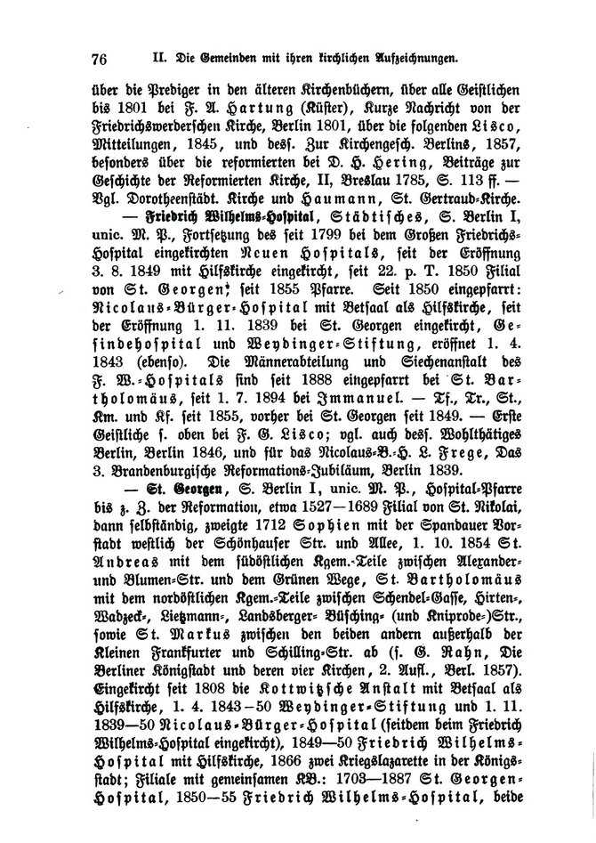 Berlin Kirchenbuecher 1905.djvu # 83