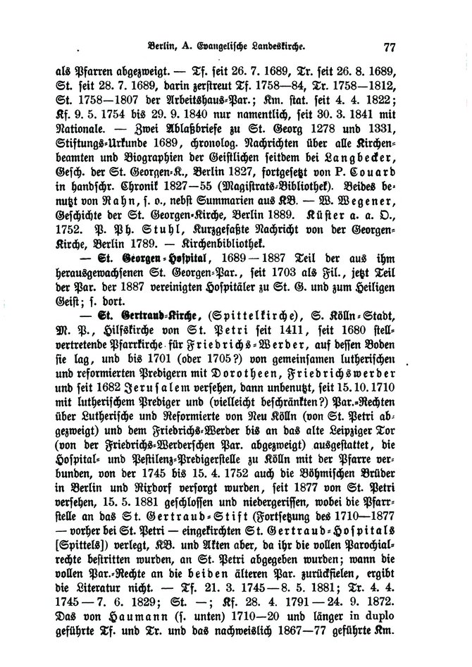 Berlin Kirchenbuecher 1905.djvu # 84