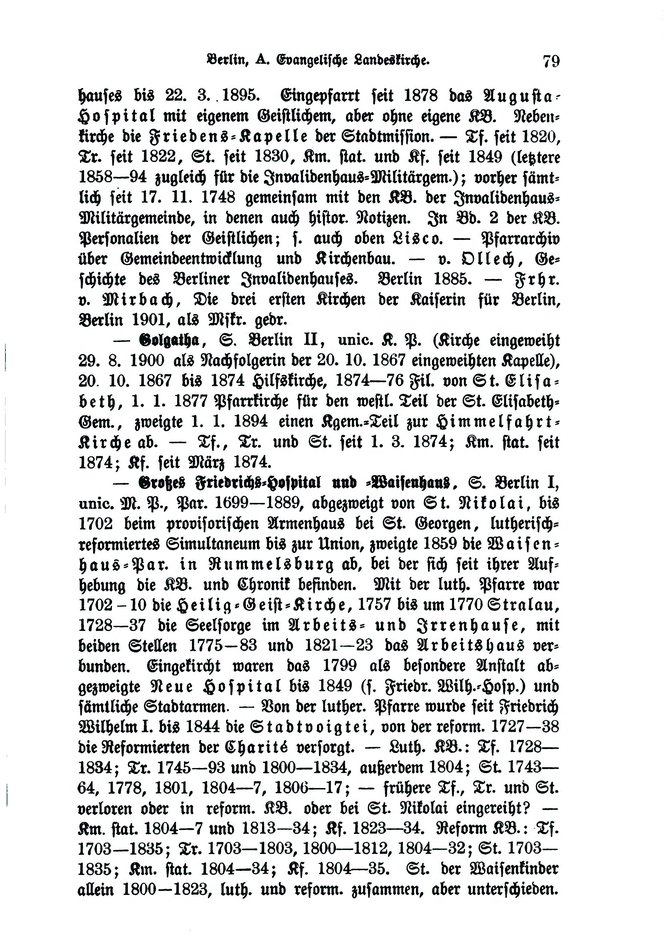 Berlin Kirchenbuecher 1905.djvu # 86