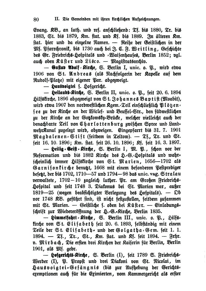 Berlin Kirchenbuecher 1905.djvu # 87