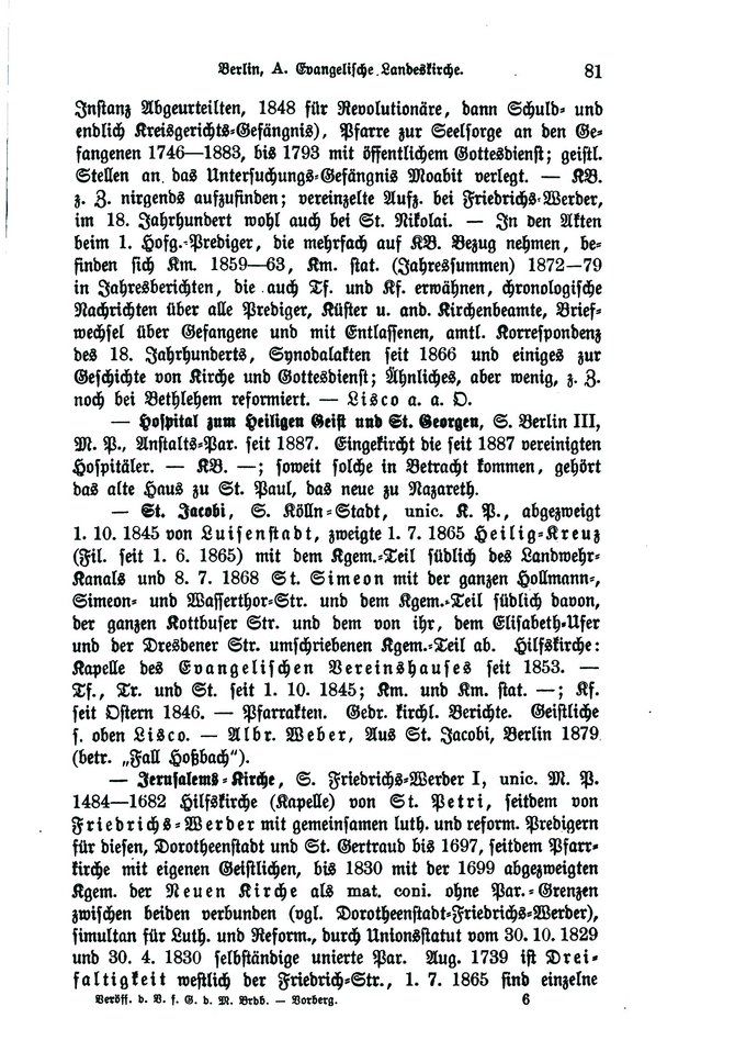 Berlin Kirchenbuecher 1905.djvu # 88