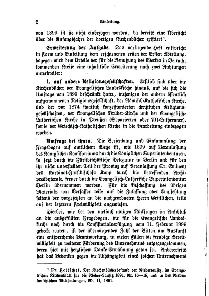 Berlin Kirchenbuecher 1905.djvu # 9