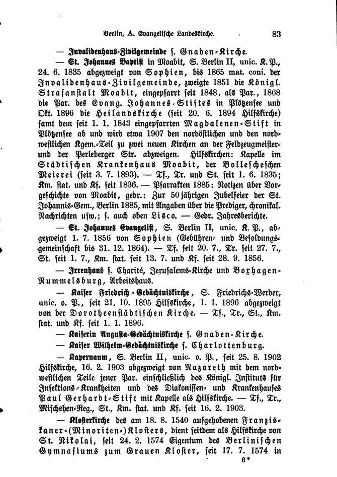 Berlin Kirchenbuecher 1905.djvu # 90