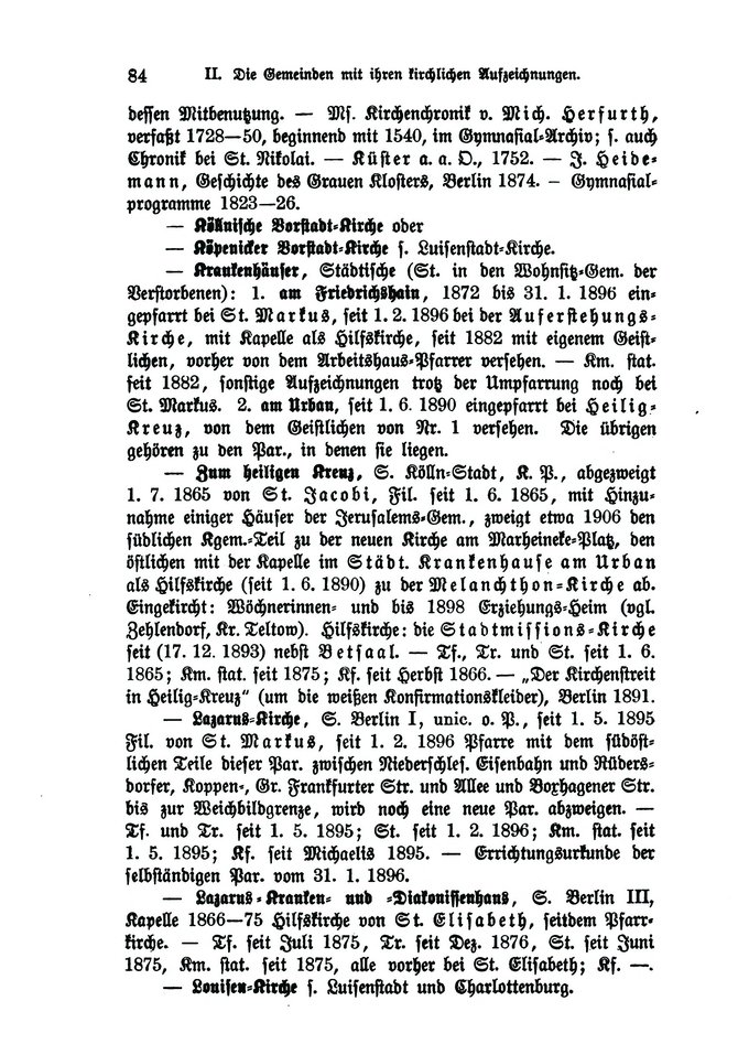 Berlin Kirchenbuecher 1905.djvu # 91