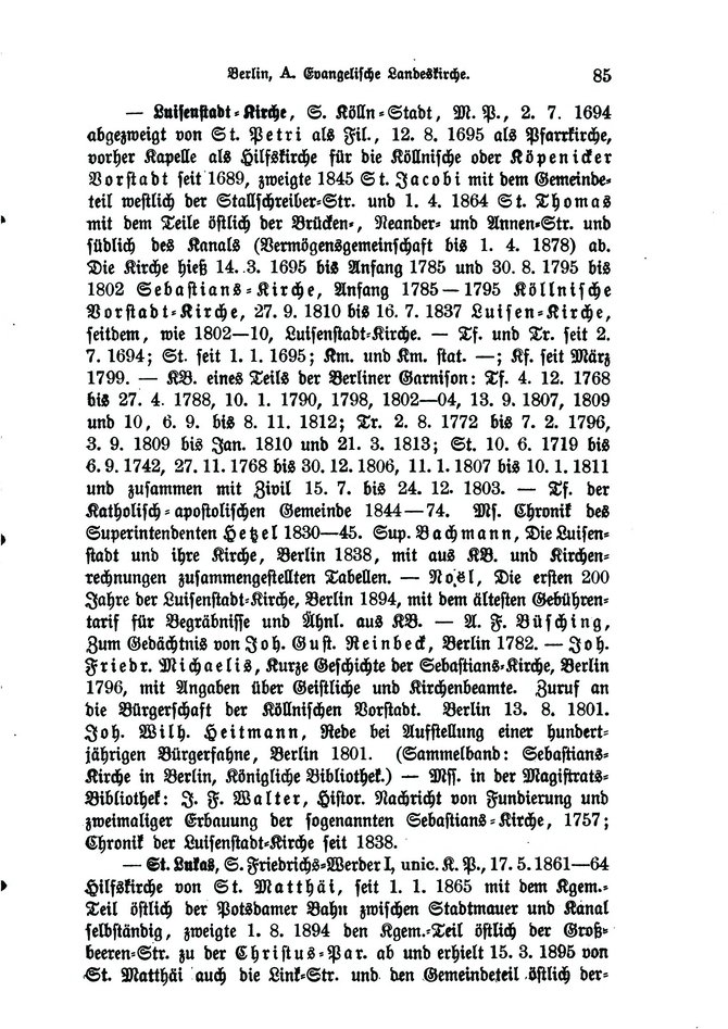 Berlin Kirchenbuecher 1905.djvu # 92