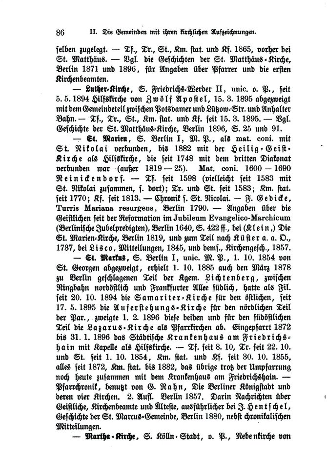 Berlin Kirchenbuecher 1905.djvu # 93