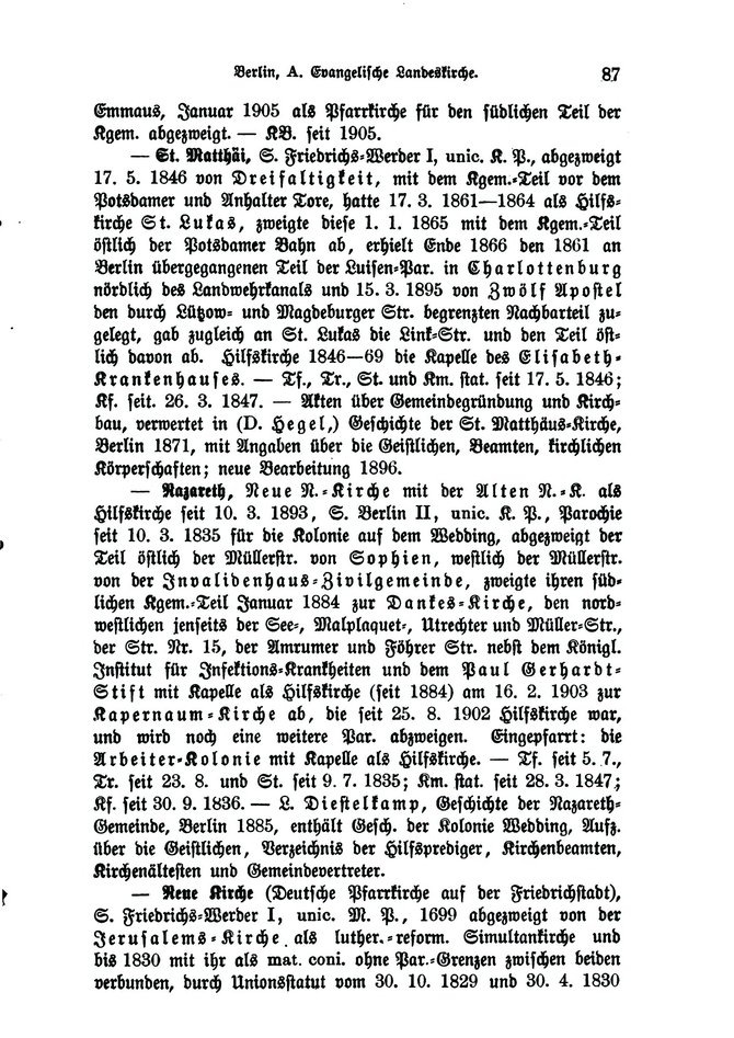 Berlin Kirchenbuecher 1905.djvu # 94