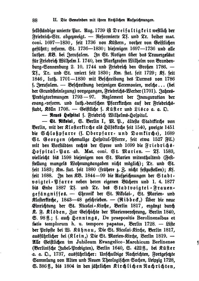 Berlin Kirchenbuecher 1905.djvu # 95