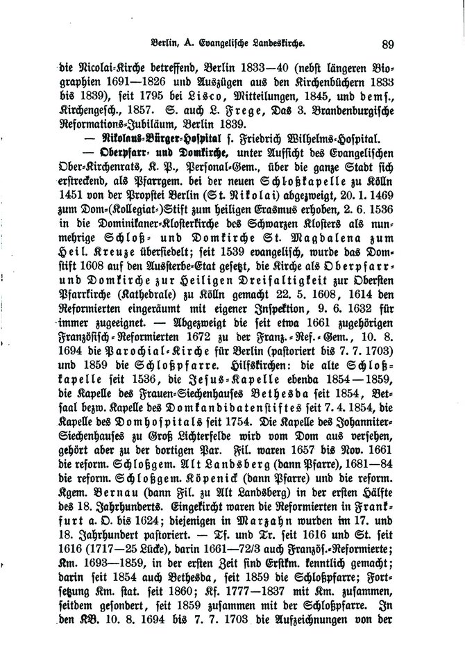 Berlin Kirchenbuecher 1905.djvu # 96
