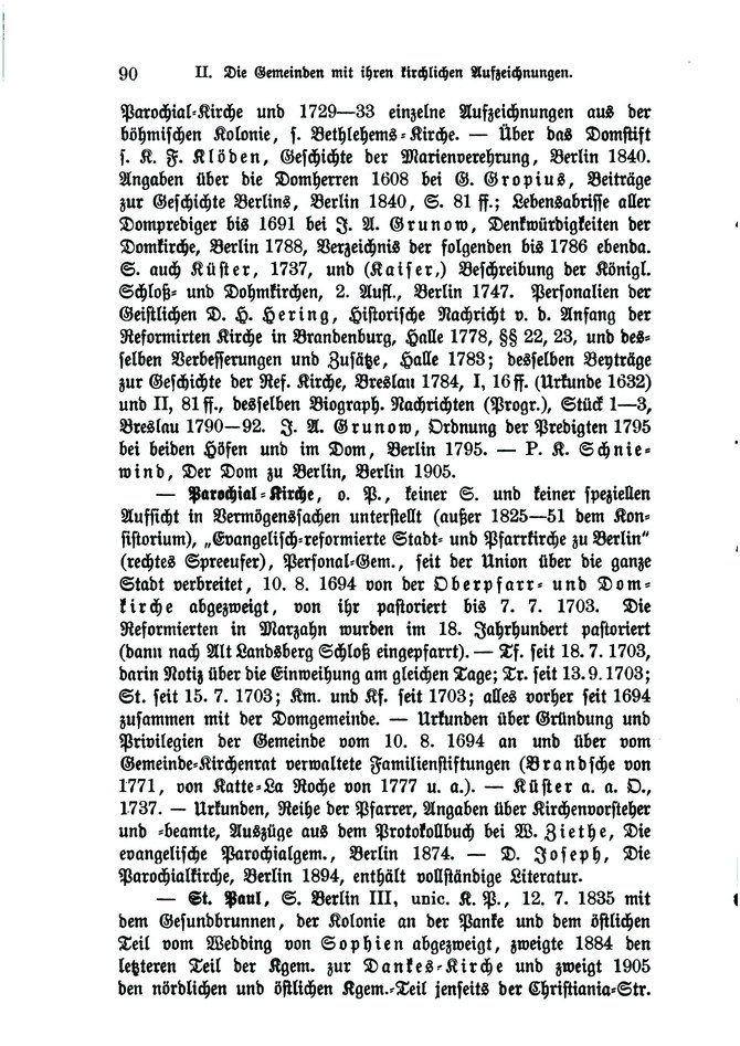 Berlin Kirchenbuecher 1905.djvu # 97