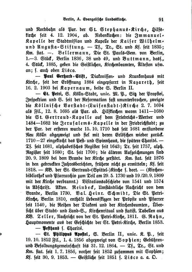 Berlin Kirchenbuecher 1905.djvu # 98