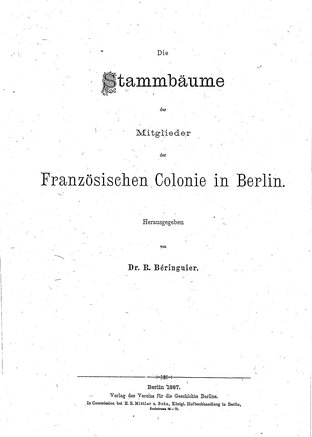 Berlin_Franz_Colonie_1885.djvu # 1