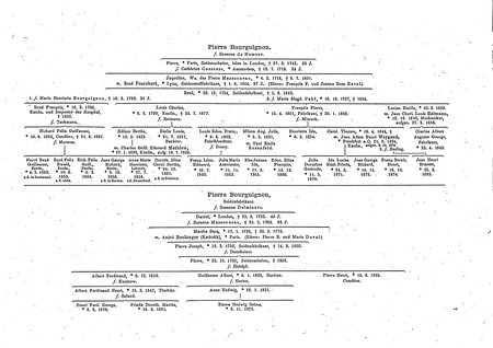 Berlin_Franz_Colonie_1885.djvu # 13
