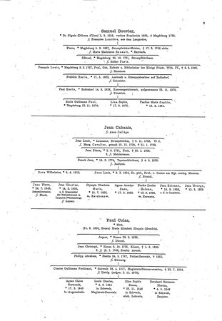 Berlin_Franz_Colonie_1885.djvu # 15