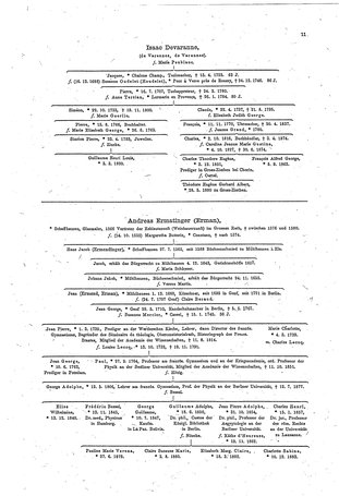 Berlin_Franz_Colonie_1885.djvu # 17