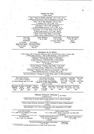 Berlin_Franz_Colonie_1885.djvu # 19