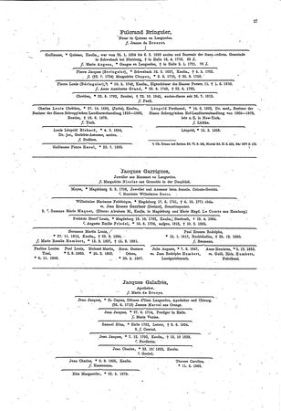 Berlin_Franz_Colonie_1885.djvu # 23