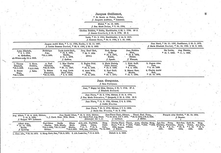 Berlin_Franz_Colonie_1885.djvu # 26