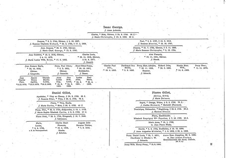 Berlin_Franz_Colonie_1885.djvu # 29