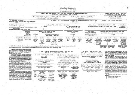 Berlin_Franz_Colonie_1885.djvu # 32