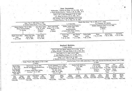 Berlin_Franz_Colonie_1885.djvu # 34